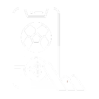 68q APP Apostas Esportivas