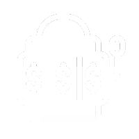 68q APP Jogos de Slots