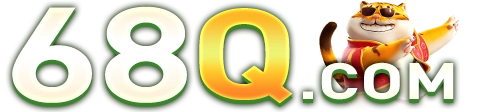 68q com